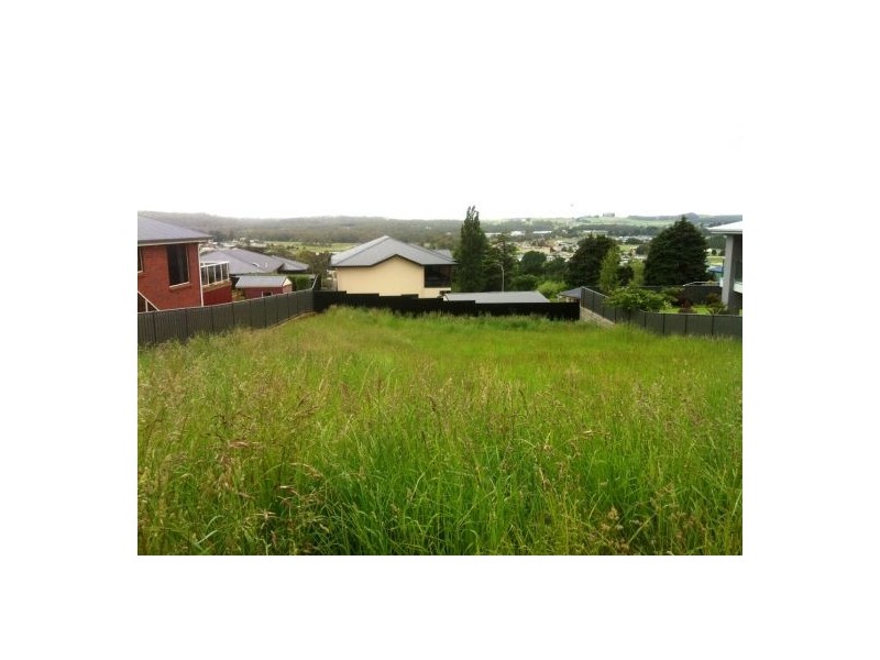 5 Monaghan St, Latrobe TAS 7307