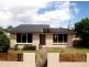 4 Cross St, East Devonport TAS 7310