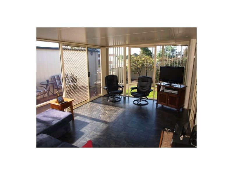 4 Cross St, East Devonport TAS 7310