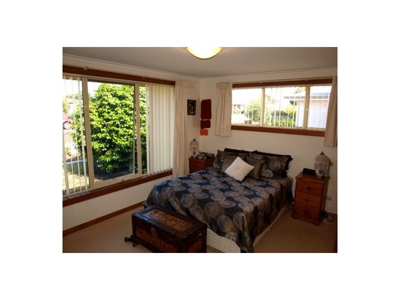 4 Cross St, East Devonport TAS 7310