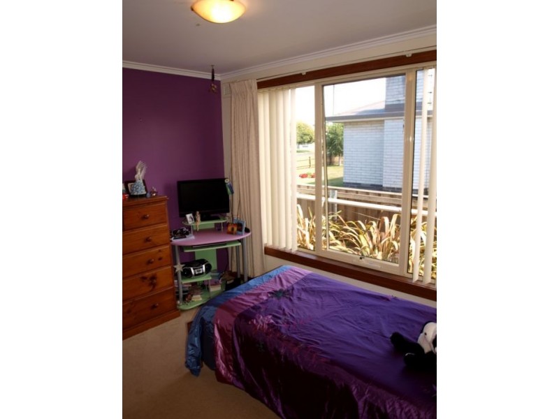 4 Cross St, East Devonport TAS 7310