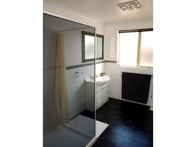 4 Cross St, East Devonport TAS 7310