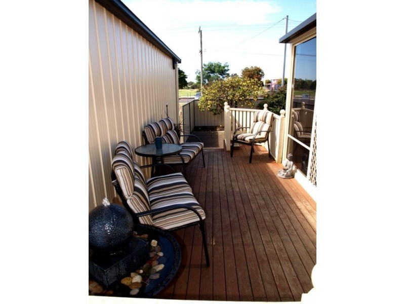 4 Cross St, East Devonport TAS 7310