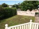 4 Cross St, East Devonport TAS 7310