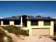 1 Monaghan St, Latrobe TAS 7307