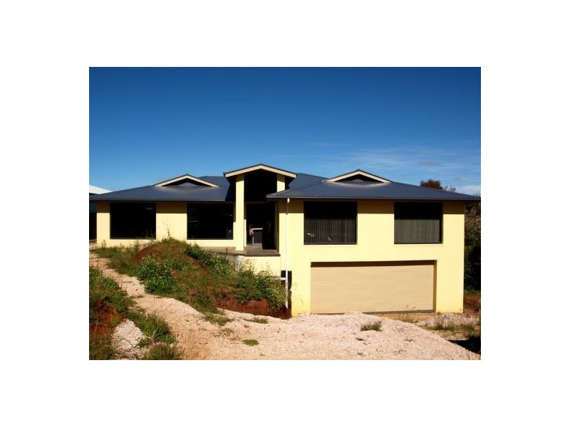 1 Monaghan St, Latrobe TAS 7307