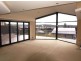 1 Monaghan St, Latrobe TAS 7307