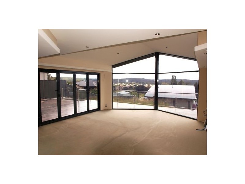 1 Monaghan St, Latrobe TAS 7307