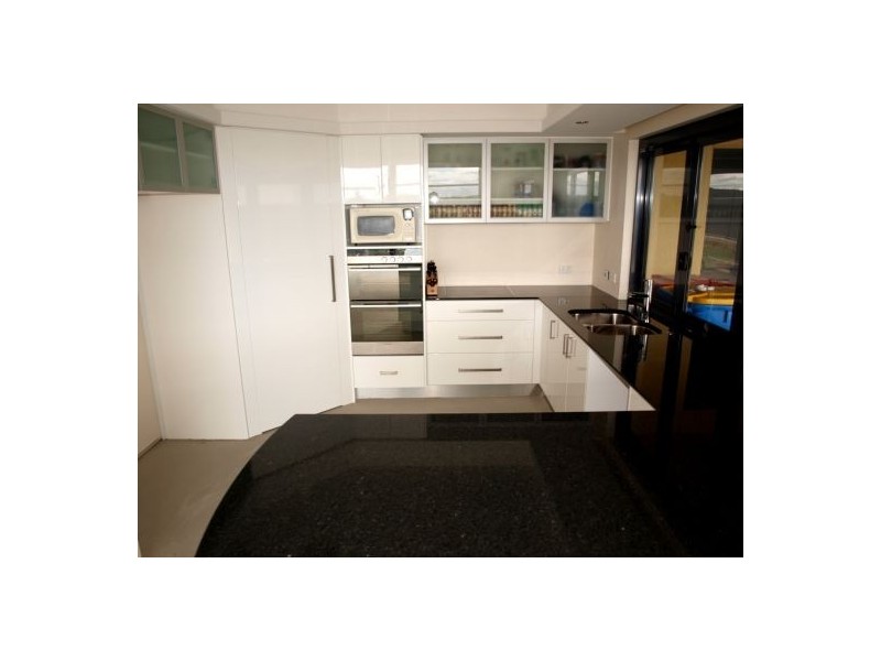 1 Monaghan St, Latrobe TAS 7307