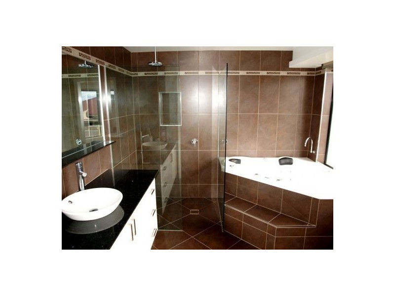 1 Monaghan St, Latrobe TAS 7307