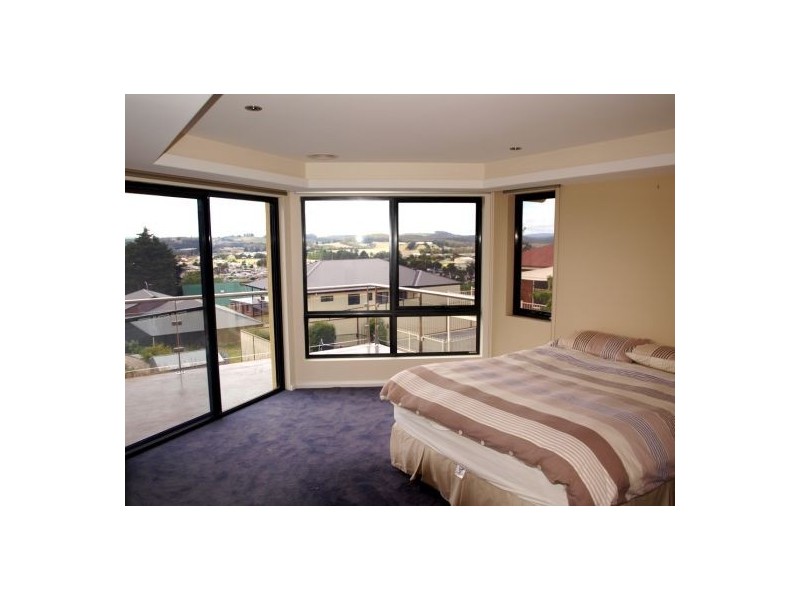 1 Monaghan St, Latrobe TAS 7307