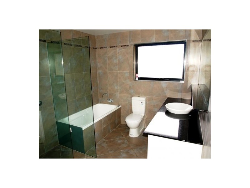 1 Monaghan St, Latrobe TAS 7307