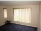 1 Monaghan St, Latrobe TAS 7307