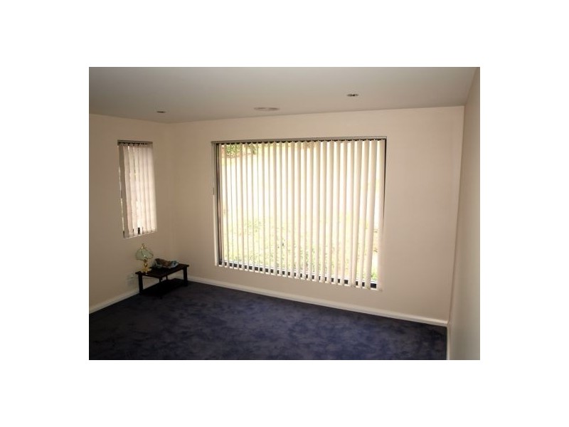 1 Monaghan St, Latrobe TAS 7307