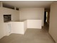 1 Monaghan St, Latrobe TAS 7307