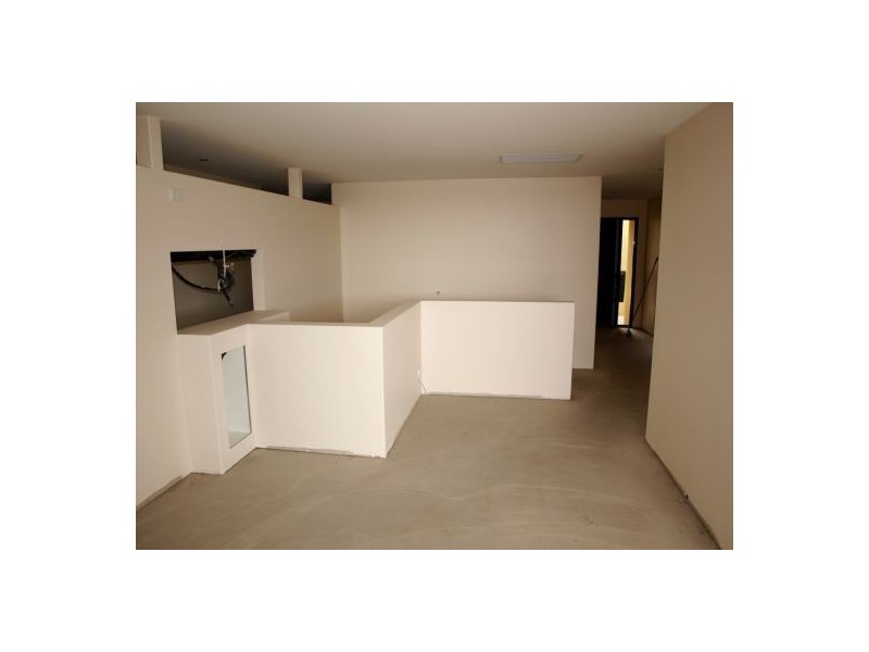 1 Monaghan St, Latrobe TAS 7307