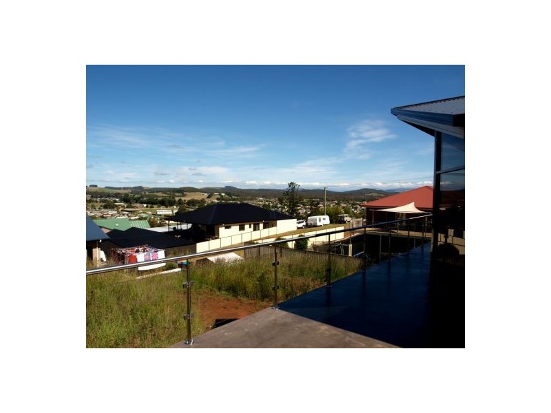 1 Monaghan St, Latrobe TAS 7307