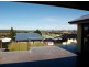 1 Monaghan St, Latrobe TAS 7307