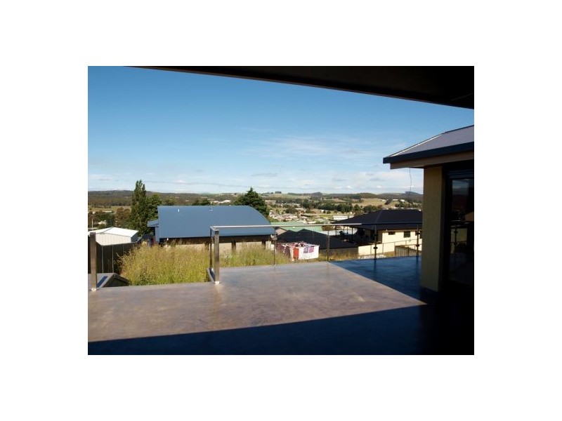 1 Monaghan St, Latrobe TAS 7307