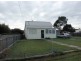 223 Gilbert, Latrobe TAS 7307