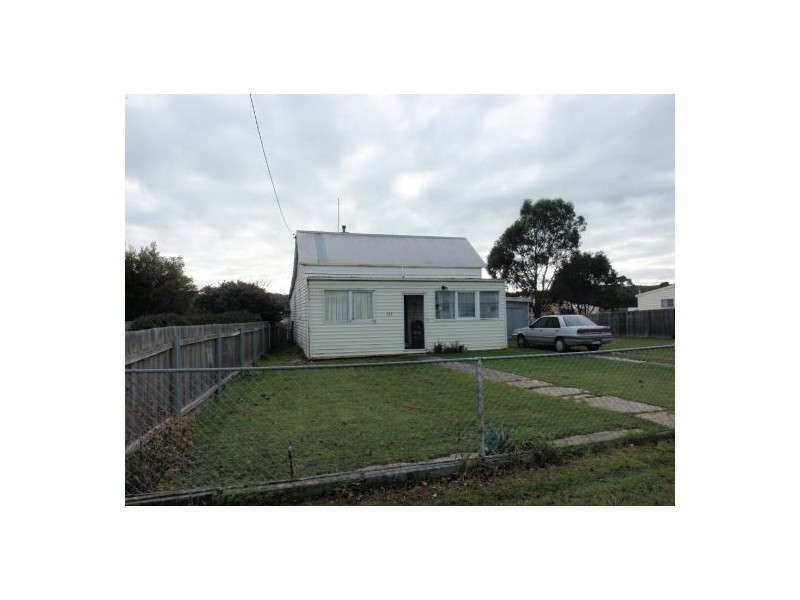 223 Gilbert, Latrobe TAS 7307