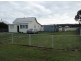223 Gilbert, Latrobe TAS 7307