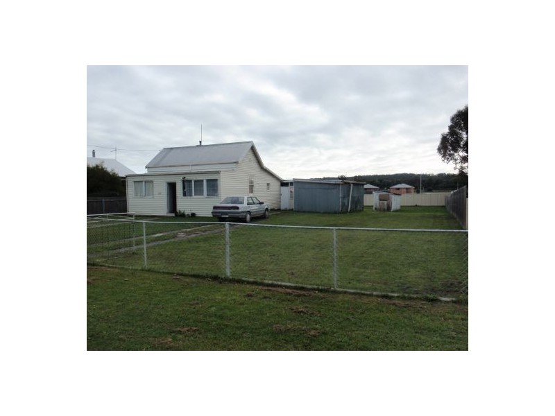 223 Gilbert, Latrobe TAS 7307