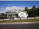 30 Bradshaw, Latrobe TAS 7307