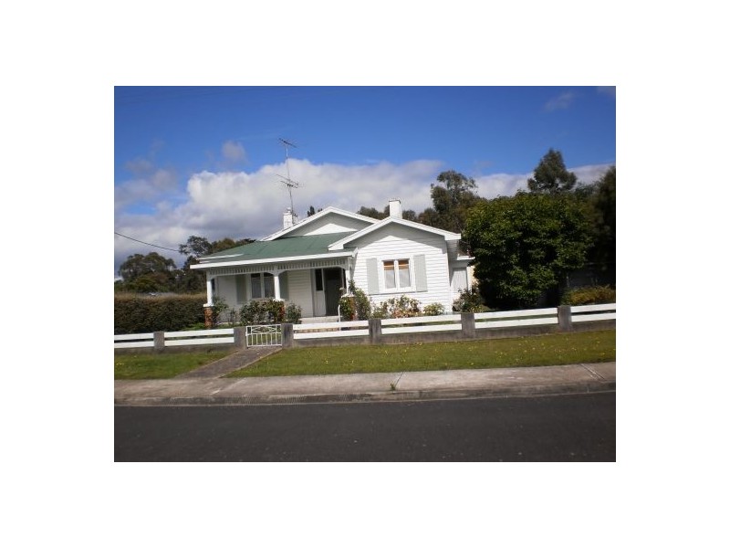30 Bradshaw, Latrobe TAS 7307