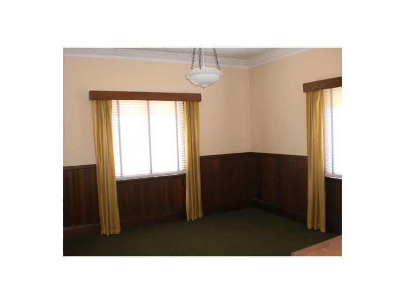 30 Bradshaw, Latrobe TAS 7307