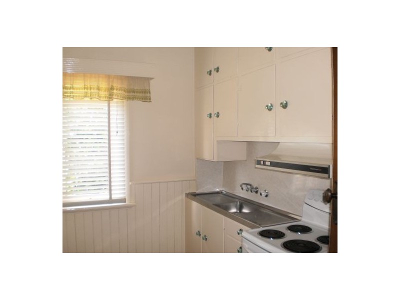 30 Bradshaw, Latrobe TAS 7307