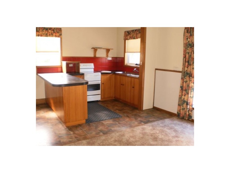 15 Moriarty Road, Latrobe TAS 7307