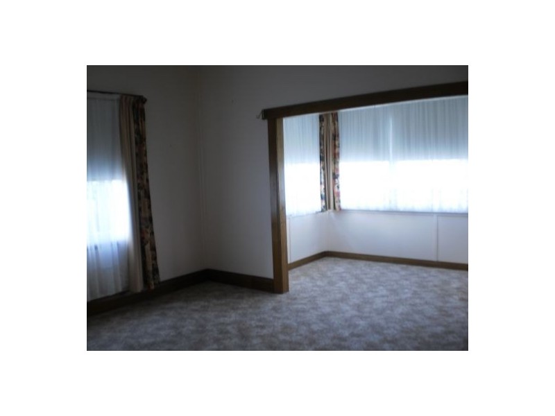 15 Moriarty Road, Latrobe TAS 7307