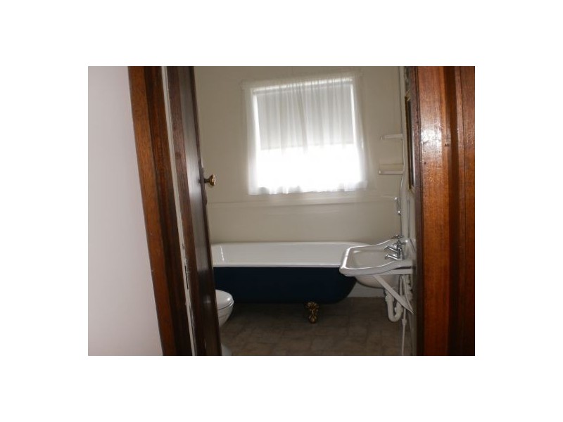 15 Moriarty Road, Latrobe TAS 7307