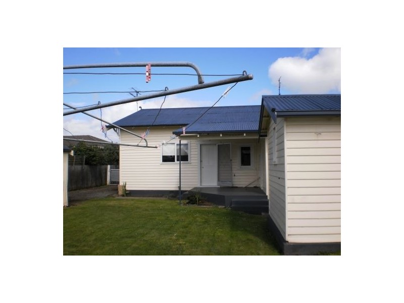 15 Moriarty Road, Latrobe TAS 7307
