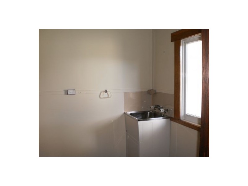 15 Moriarty Road, Latrobe TAS 7307