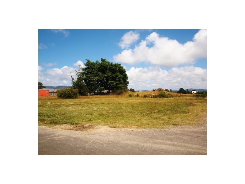 42 Stanley, Latrobe TAS 7307