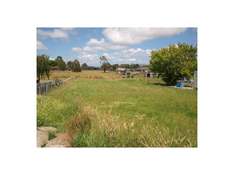 242 Gilbert St, Latrobe TAS 7307