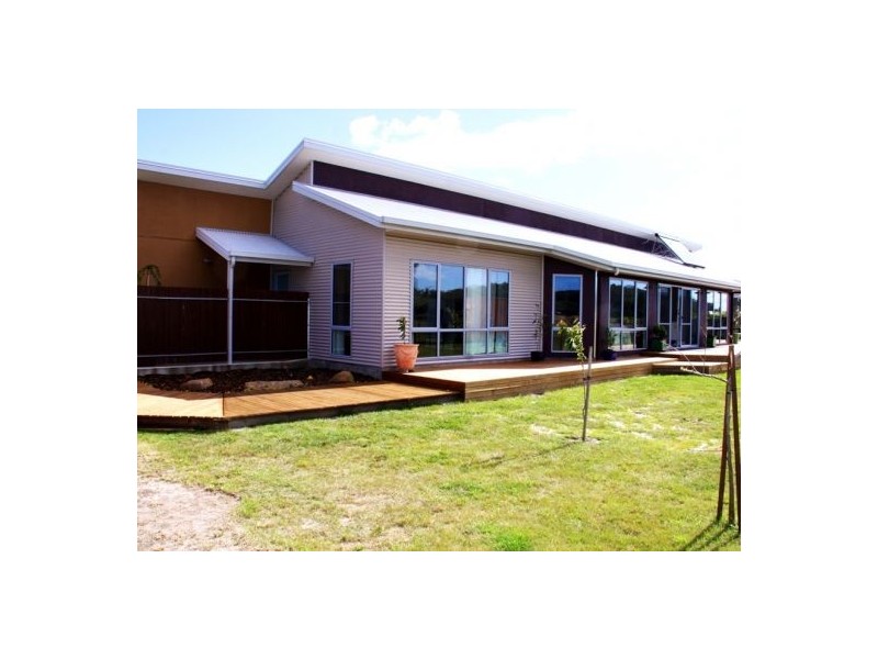 30 Stanley, Latrobe TAS 7307