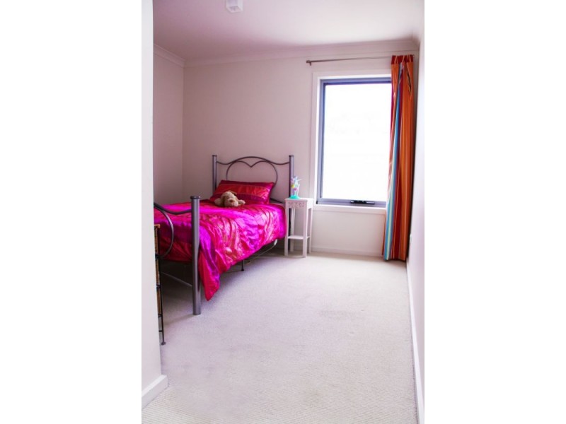 30 Stanley, Latrobe TAS 7307