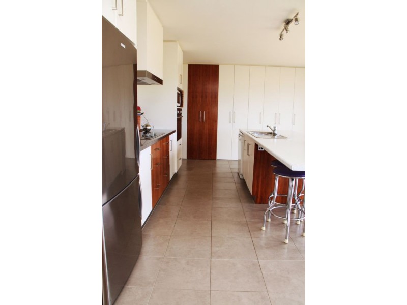 30 Stanley, Latrobe TAS 7307