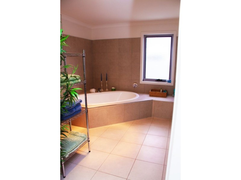 30 Stanley, Latrobe TAS 7307