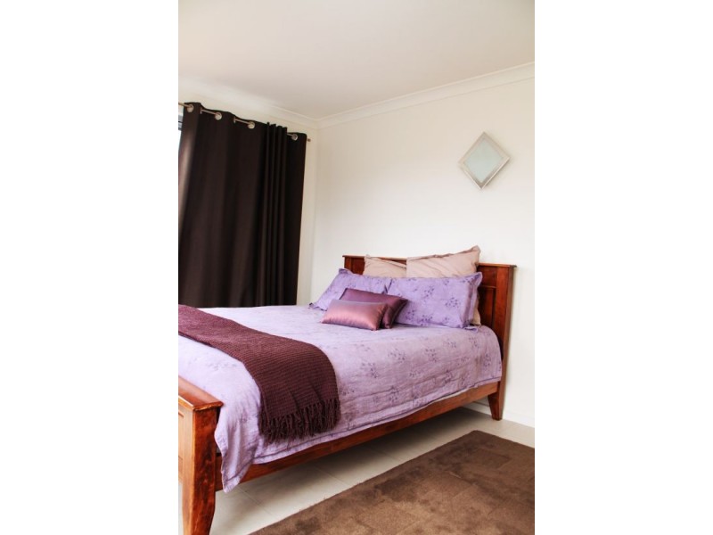 30 Stanley, Latrobe TAS 7307