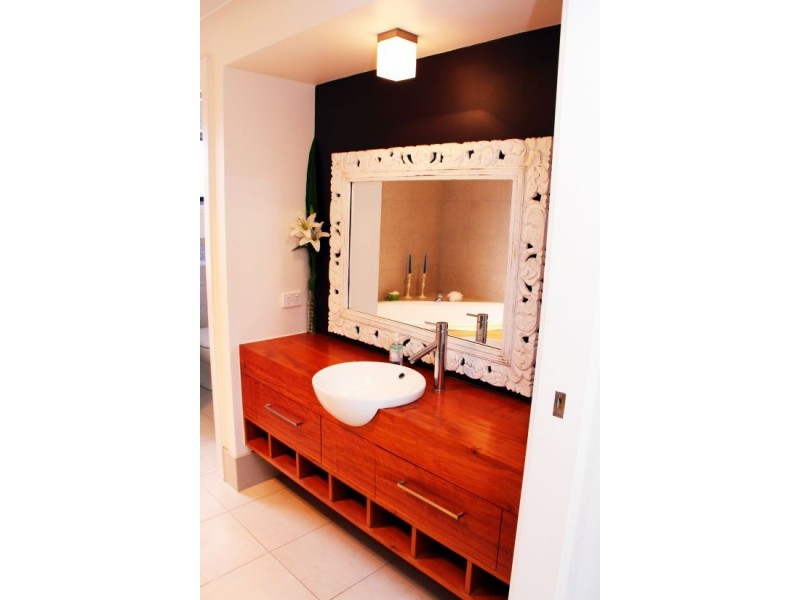 30 Stanley, Latrobe TAS 7307