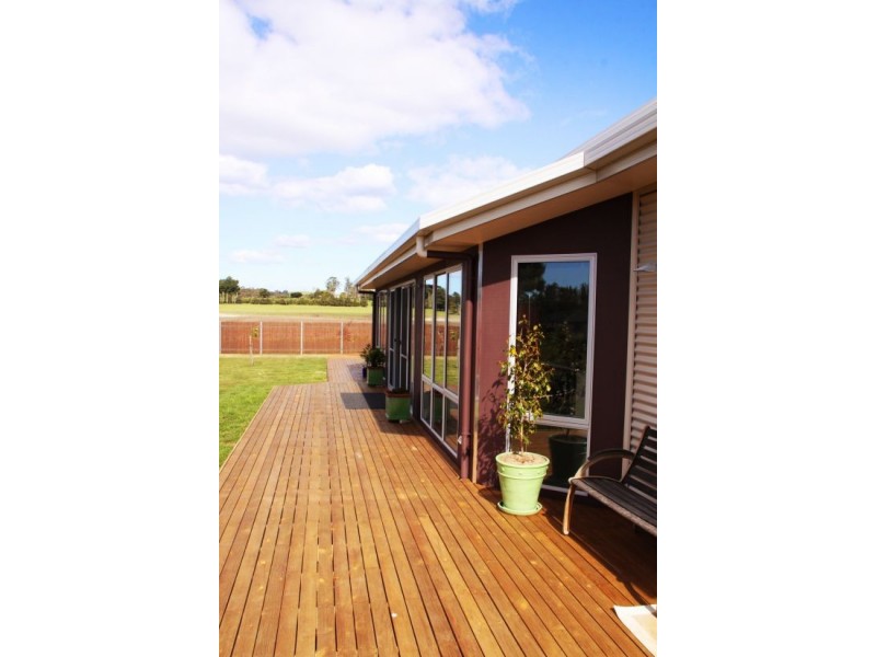30 Stanley, Latrobe TAS 7307