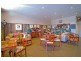 2 Church St, Geeveston TAS 7116