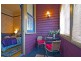 2 Church St, Geeveston TAS 7116