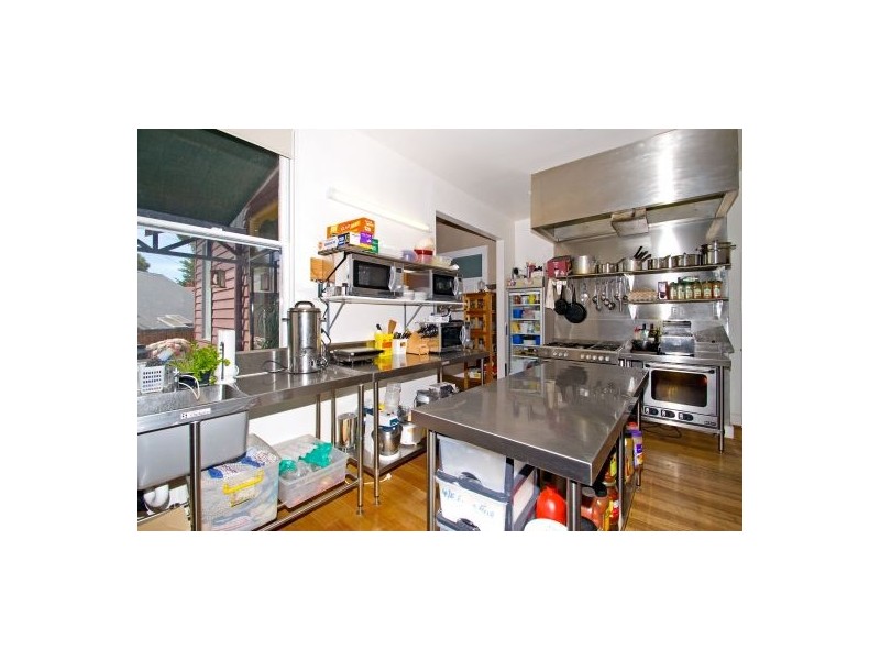 2 Church St, Geeveston TAS 7116