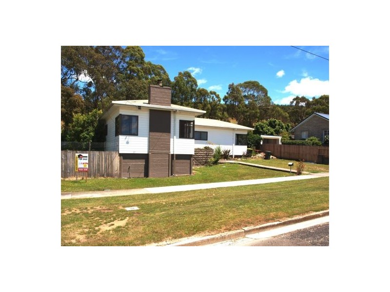 37 Giblin St, Railton TAS 7305
