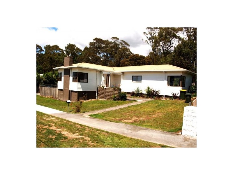 37 Giblin St, Railton TAS 7305